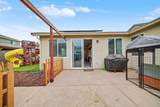 1020 Narada Way - Photo 27