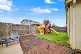1020 Narada Way - Photo 28