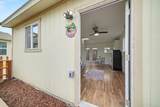 1020 Narada Way - Photo 29