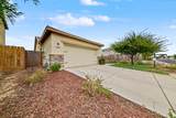 1020 Narada Way - Photo 3