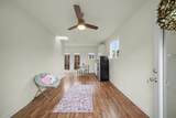1020 Narada Way - Photo 30