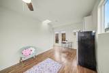 1020 Narada Way - Photo 31