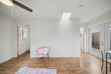 1020 Narada Way - Photo 33
