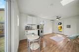 1020 Narada Way - Photo 34