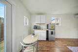 1020 Narada Way - Photo 35