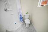 1020 Narada Way - Photo 36