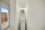 1020 Narada Way - Photo 37