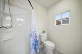 1020 Narada Way - Photo 39