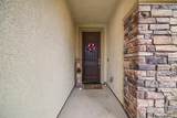 1020 Narada Way - Photo 4