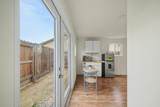 1020 Narada Way - Photo 40