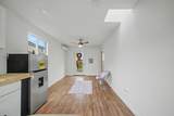 1020 Narada Way - Photo 41