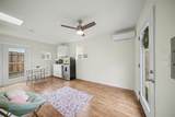 1020 Narada Way - Photo 42