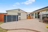 1020 Narada Way - Photo 43
