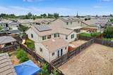 1020 Narada Way - Photo 44