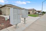 1020 Narada Way - Photo 45