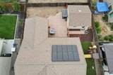 1020 Narada Way - Photo 46
