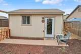 1020 Narada Way - Photo 47