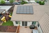 1020 Narada Way - Photo 48