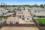 1020 Narada Way - Photo 49