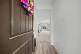1020 Narada Way - Photo 5