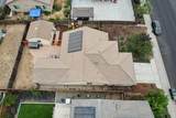 1020 Narada Way - Photo 52