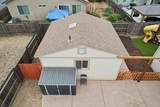 1020 Narada Way - Photo 53