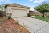 1020 Narada Way - Photo 54