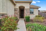 1020 Narada Way - Photo 55
