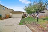 1020 Narada Way - Photo 56