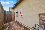 1020 Narada Way - Photo 57