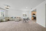 1020 Narada Way - Photo 6