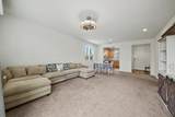 1020 Narada Way - Photo 7