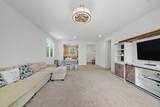 1020 Narada Way - Photo 8