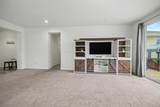 1020 Narada Way - Photo 9