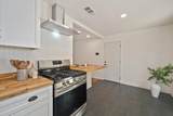 605 Westacre Road - Photo 10