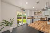 605 Westacre Road - Photo 11