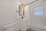 605 Westacre Road - Photo 12