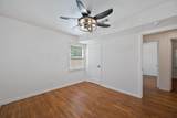 605 Westacre Road - Photo 13
