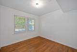 605 Westacre Road - Photo 14