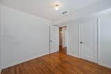 605 Westacre Road - Photo 15