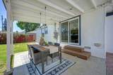 605 Westacre Road - Photo 16