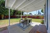 605 Westacre Road - Photo 17
