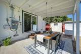 605 Westacre Road - Photo 18