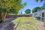 605 Westacre Road - Photo 19