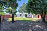 605 Westacre Road - Photo 20