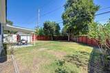605 Westacre Road - Photo 21