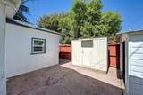 605 Westacre Road - Photo 22