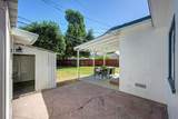 605 Westacre Road - Photo 23