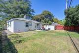 605 Westacre Road - Photo 24