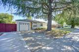 605 Westacre Road - Photo 26